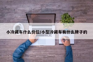小冷藏车什么价位/小型冷藏车有什么牌子的
