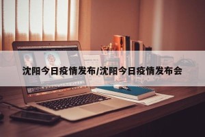沈阳今日疫情发布/沈阳今日疫情发布会