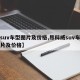 【suv车型图片及价格,昂科威suv车型图片及价格】